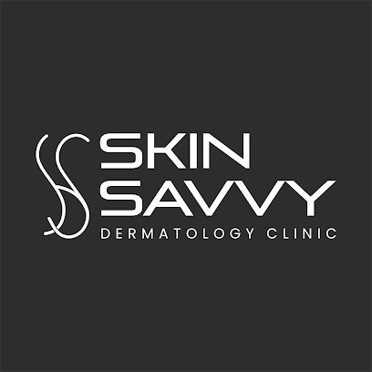 Skin Savvy Dermatology Clinic