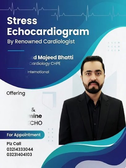 Assoc. Prof. Dr. Shahzad Tawab