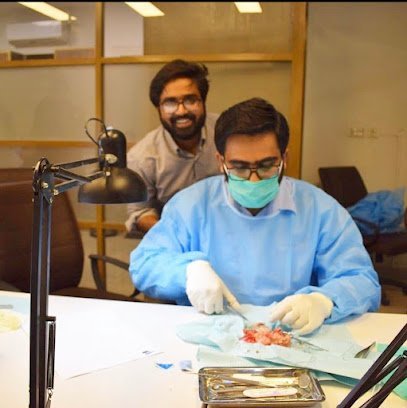 Malkera Dental And Aesthetics