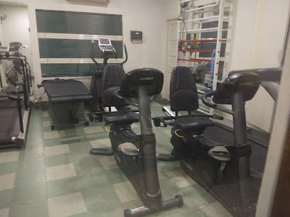 Ehsan Rehab - Best Physio & Wellness Clinic In Lahore