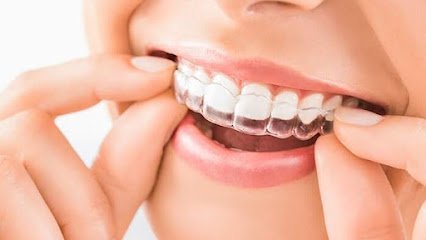 Prime Care Dental