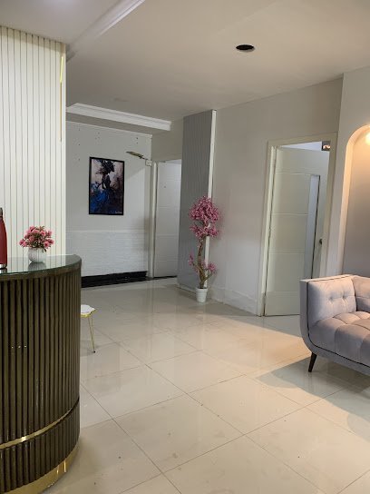 Culina Aesthetics Clinic