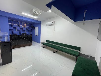 Estetica | Gulberg