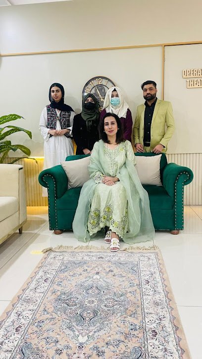 Experts Skin And Laser Clinic