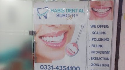 Habib Dental Surgery