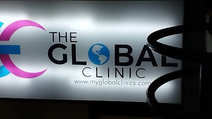 The Global Clinic