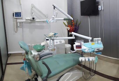 Dawood Dental Clinic