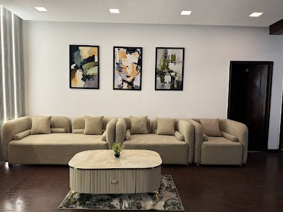 Limitless Dental & Aesthetics Clinic