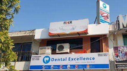 Dental Excellence