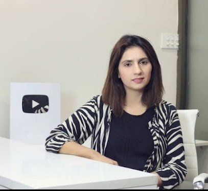 Chiropractor Adjustment Clinic Lahore