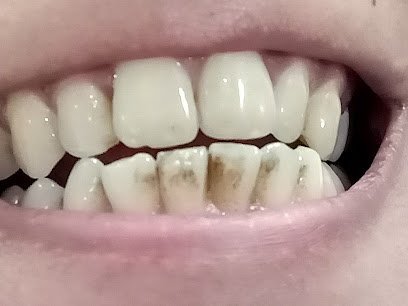 Sparkling Smile Dental Clinic