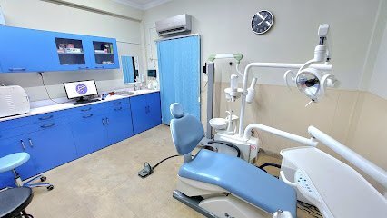 Khizer Dental Practice