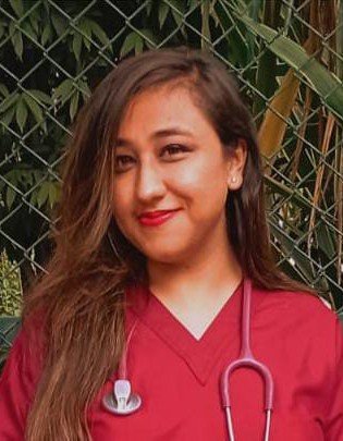 Dr. Javeria Waheed