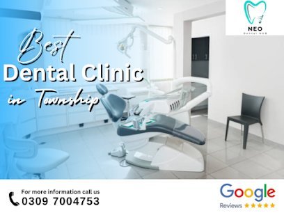 Neo Dental Hub
