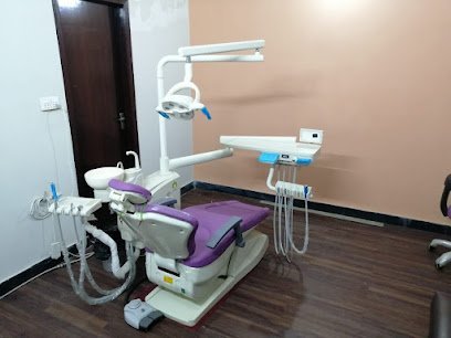 Al Janat Surgicare Clinic