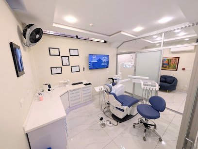 Smile Nest Dental Clinic