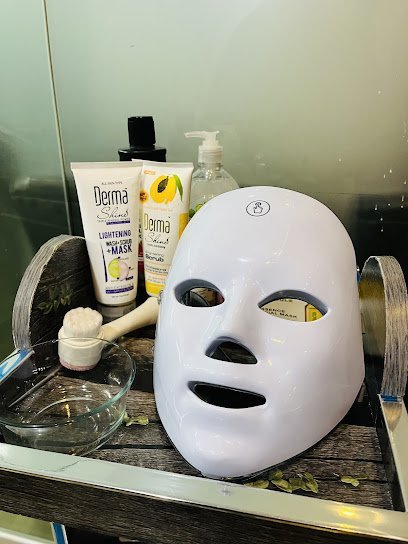 Hello Beauty Skin & Hair Care Center