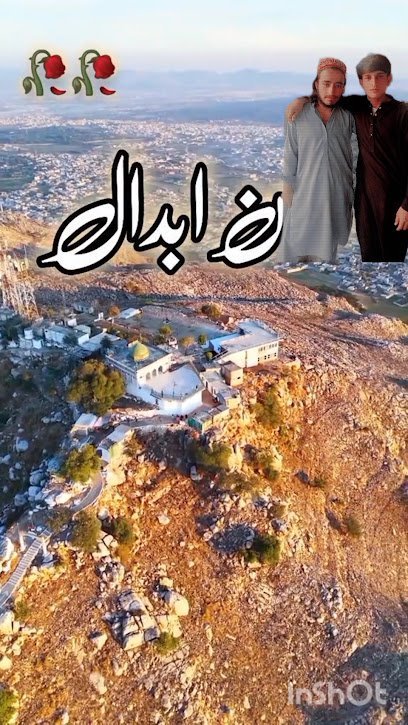 Dr. Khurram Khalil Khan