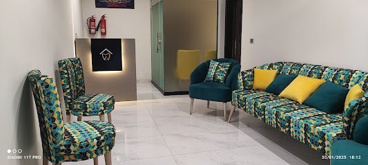 My Dental Home