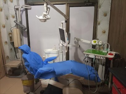 H Fazal Karim Dental Clinic