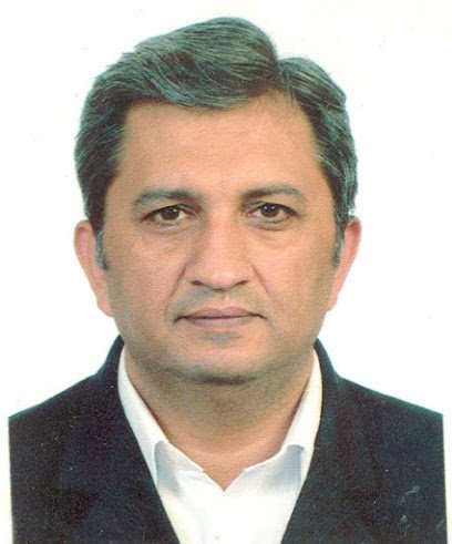Dr. Zaheer Akhtar Malik - Zia Hospital and Maternity Hospital