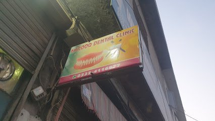 Farooq Dental Clinic