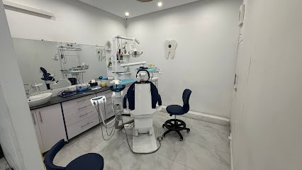Ar The Dental Studio