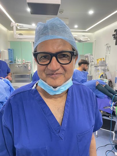 Csi Clinic Cosmetic Surgery Institute