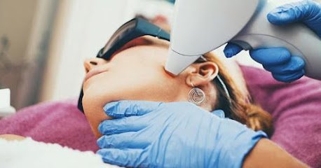 Xtreme Laser Beauty+Dental Center