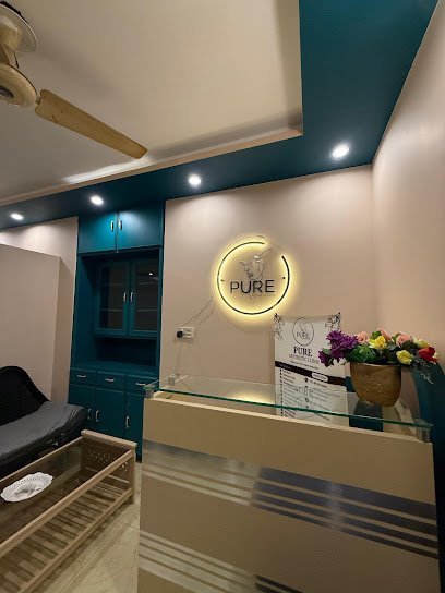 Pure Aesthetic Clinic