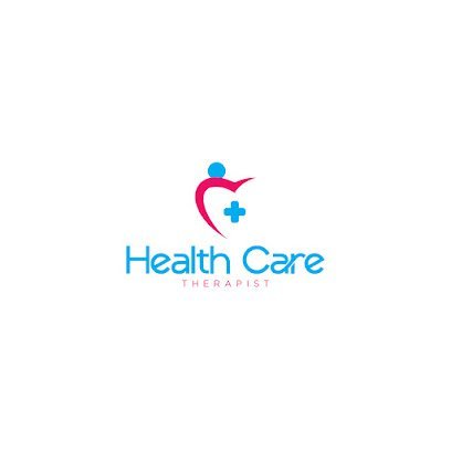Health Care Therapist