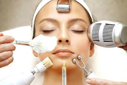Skinfix Clinic
