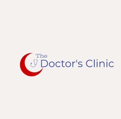 The Doctor'S Clinic