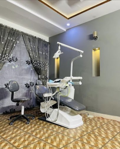 Sk Dental Care