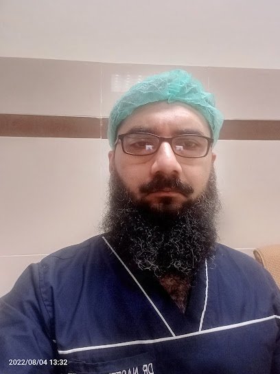 Javed Clinic Lahore