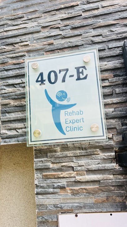 Rehab Experts Clinic