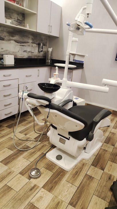 Dental Focus & Skin Aesthetics