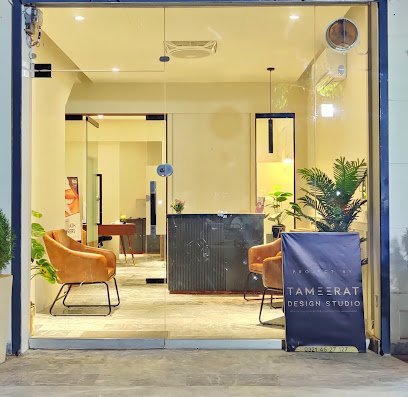 Alpha Dental Clinic