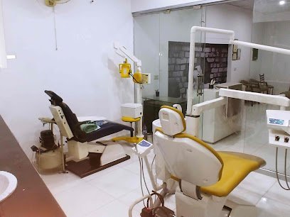 Akhtar Dental & Medical Center