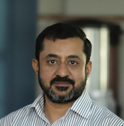 Dr. Sibtain Raza