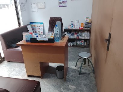 Azeem Clinic