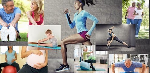Physio Care Plus