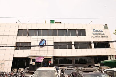 Dr. Nuzhat Malik