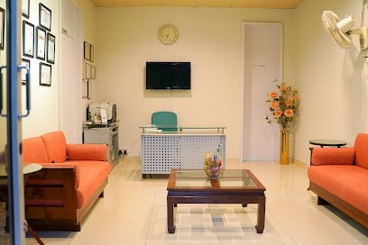 Dental & Aesthetic Center