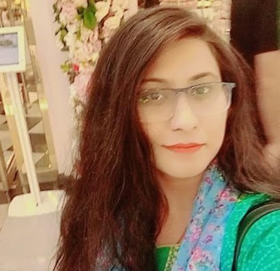Dr. Saira Physio Clinic
