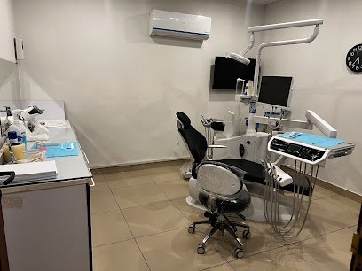 Signature Smiles Dental Clinic
