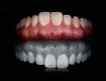 The Dental Suite
