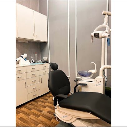 Dental Concerns
