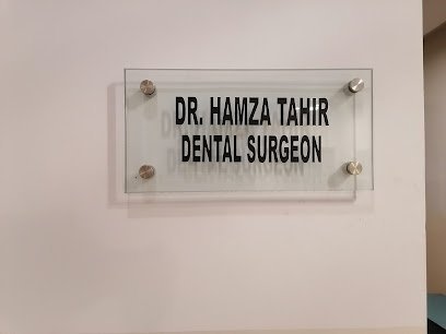 Medics Dental & Aesthetics