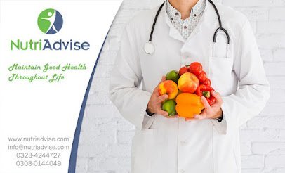Best Nutritionist Weight Loss Center